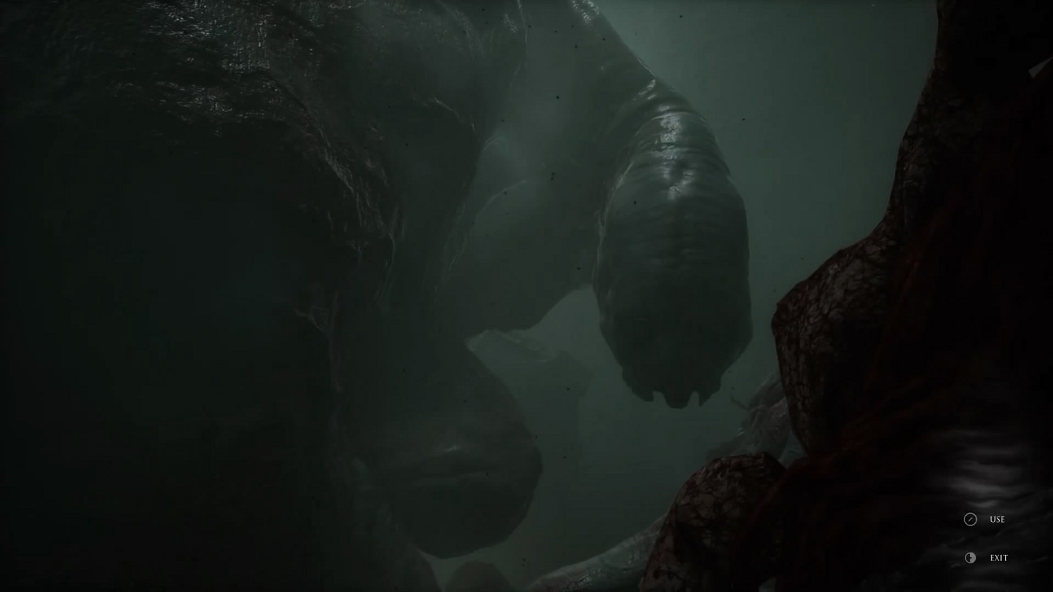 惡心向變態遊戲《蔑視》發售預告片！Steam首發有折扣