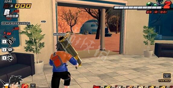 《七龍珠破界鬥士》模式怎麽玩？模式玩法規則介紹