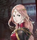 《三角戰略》全角色強度詳解 角色強度定位解析 《三角戰略》全角色強度詳解 角色強度定位解析