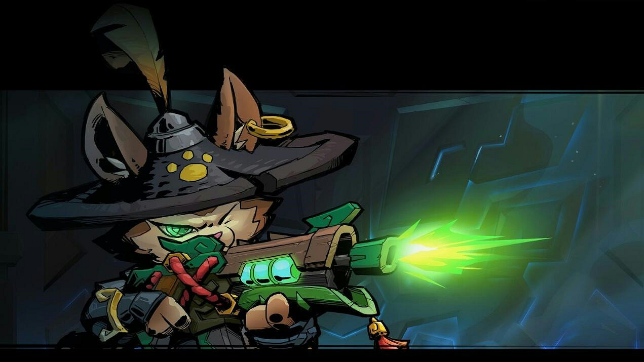 淺談鬥笠與國風遊戲的關係——被忽視的“鬥笠” 淺談鬥笠與國風遊戲的關係——被忽視的“鬥笠”