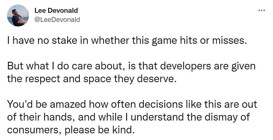 開發者回應《高譚騎士》鎖30幀：賣70美元算便宜了！