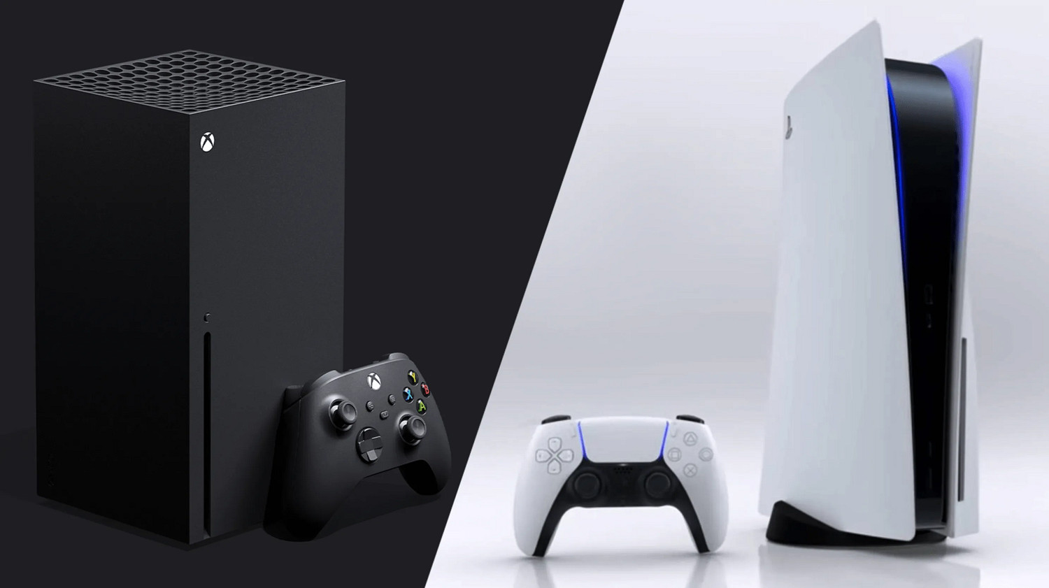 PS5 Pro?傳大多數3A工作室已收到代中升級開發套件 PS5 Pro?傳大多數3A工作室已收到代中升級開發套件