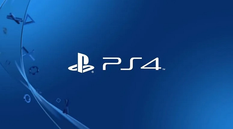 好嚇人哦!PS4 bug顯示好友在1970年線上玩遊戲 好嚇人哦!PS4 bug顯示好友在1970年線上玩遊戲