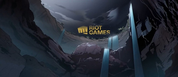 《江湖悠悠》祛濕散怎麽做 祛濕散藥品介紹 《江湖悠悠》祛濕散怎麽做 祛濕散藥品介紹