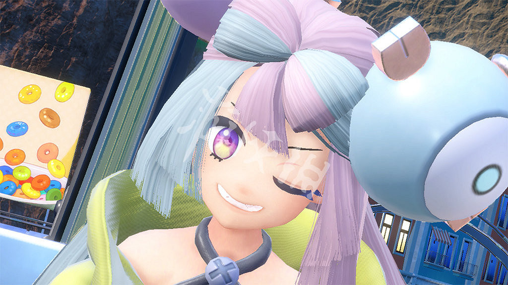 《寶可夢朱紫》道館館主奇樹介紹 奇樹怎麽樣? 《寶可夢朱紫》道館館主奇樹介紹 奇樹怎麽樣?