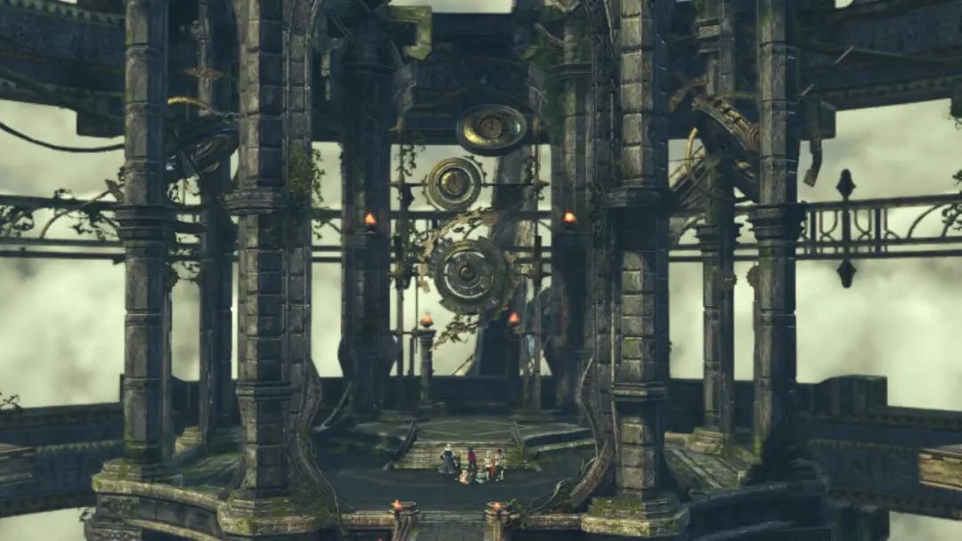 NS新聞 寶可夢朱紫新公布寶可夢 異域神劍3泳裝來咯