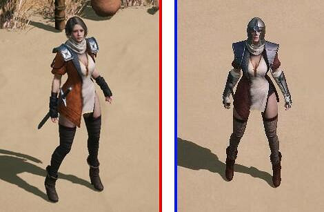 《惡月十三》Steam連動手機方法 帳號怎麽跨平台玩？