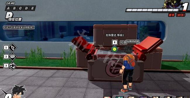 《七龍珠破界鬥士》多人對戰怎麽打？對戰模式玩法介紹