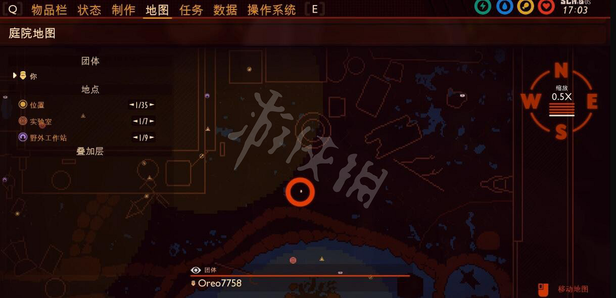 《微小世界生存戰》趾甲在哪?趾甲獲得方法 《微小世界生存戰》趾甲在哪?趾甲獲得方法