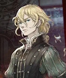 《三角戰略》全角色強度詳解 角色強度定位解析 《三角戰略》全角色強度詳解 角色強度定位解析