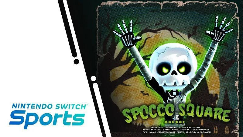 NS新聞 寶可夢朱紫新公布寶可夢 異域神劍3泳裝來咯