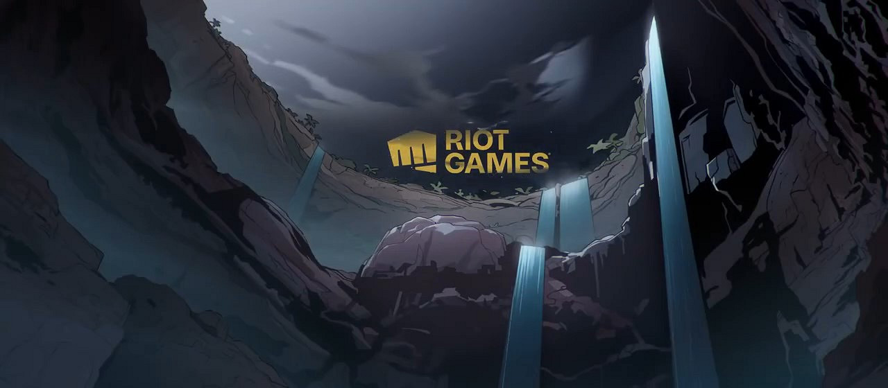 《英雄聯盟》新英雄“奎桑提” 動畫預告公布