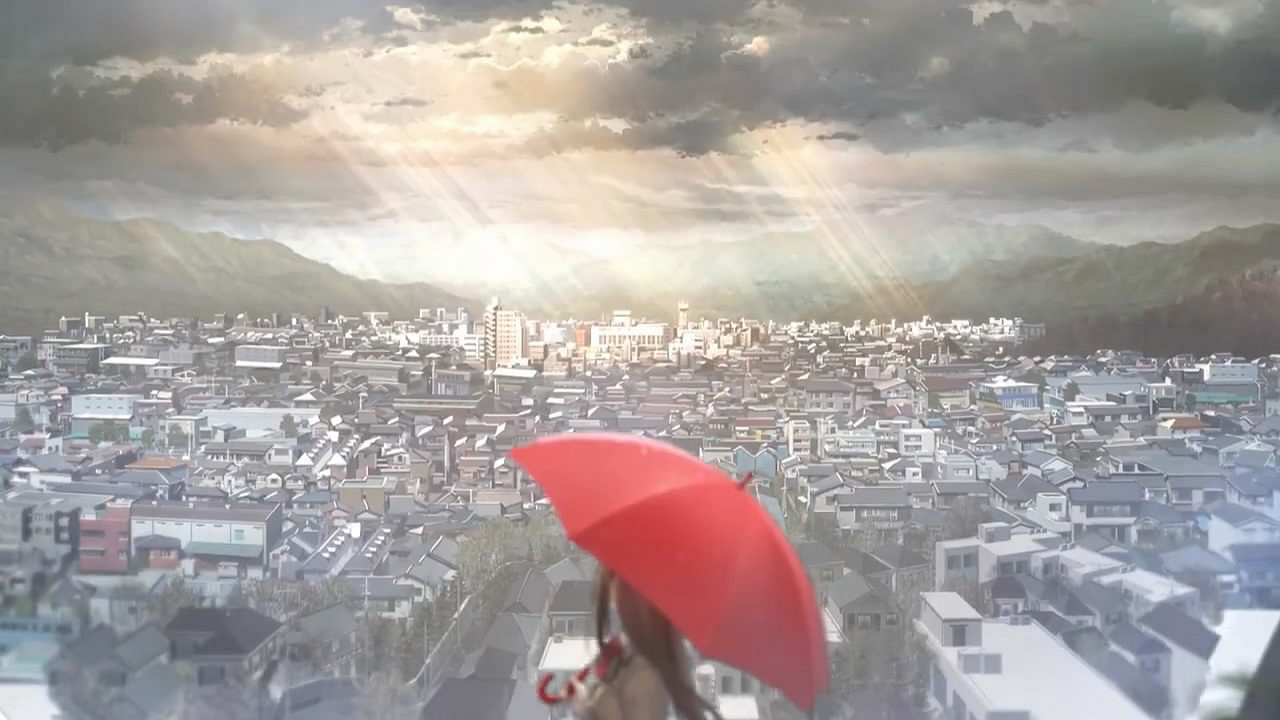 PS4/Switch平台《魔法使之夜》重製版第二彈PV公布!