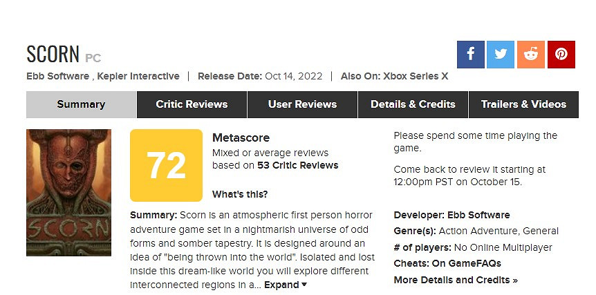 早報:巫師3次世代版上線時間泄露 4080 12GB取消 早報:巫師3次世代版上線時間泄露 4080 12GB取消