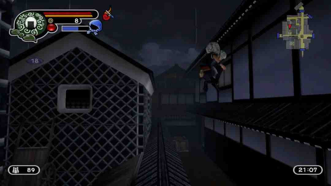 NS新聞 寶可夢朱紫新公布寶可夢 異域神劍3泳裝來咯