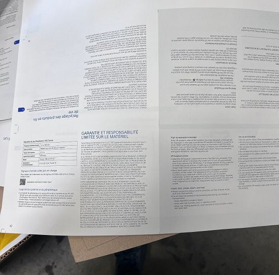 佩戴更舒適！網曝PS VR2零售版將比開發版輕10%以上