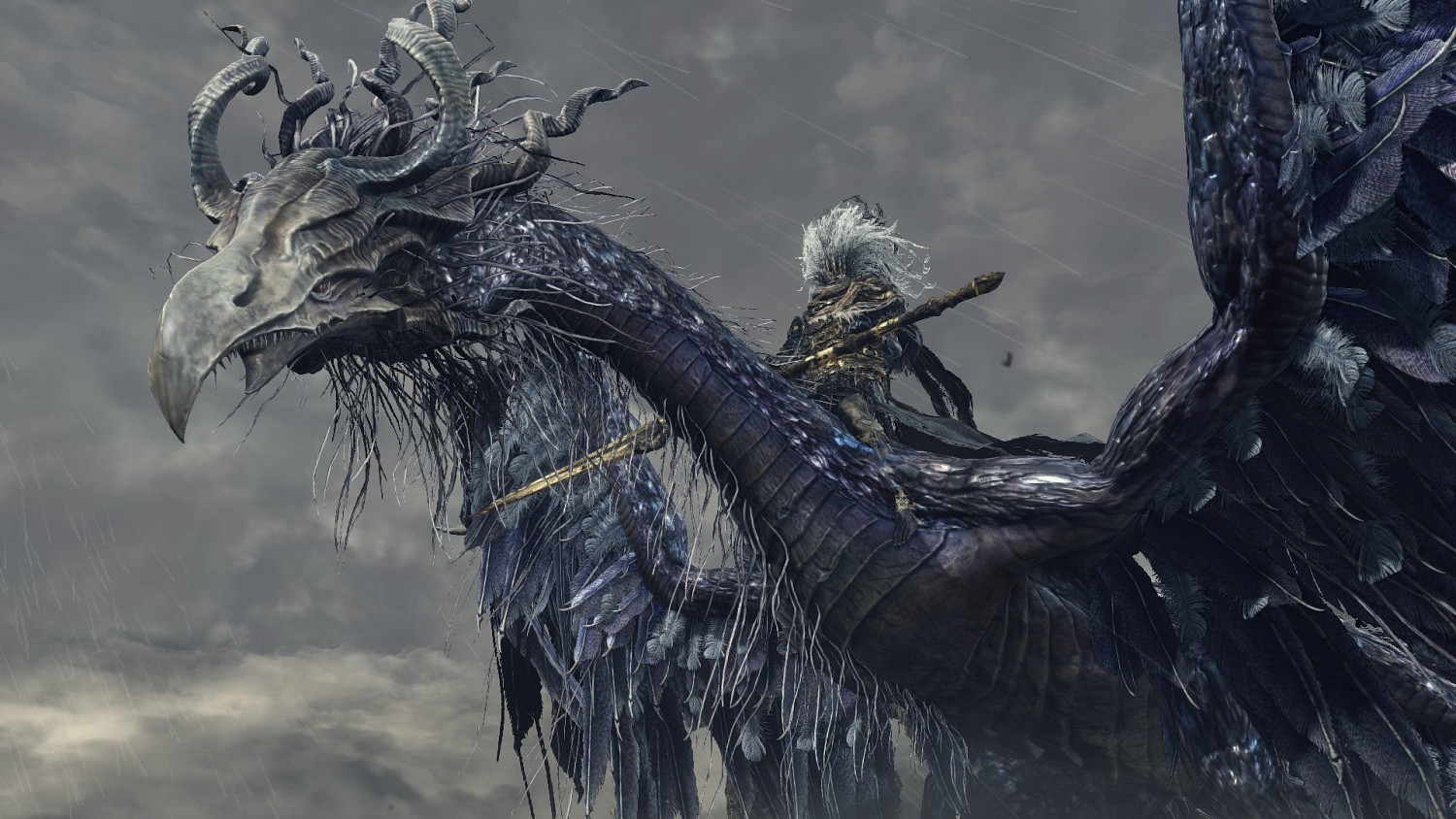 今天是Boss日!PS官推:FS社遊戲史上最強Boss是誰? 今天是Boss日!PS官推:FS社遊戲史上最強Boss是誰?