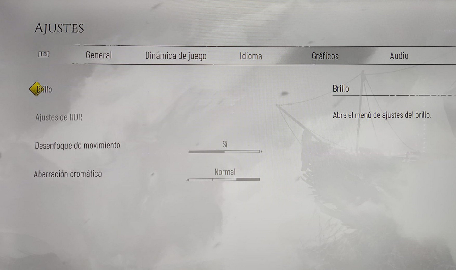 《瘟疫傳說:安魂曲》在PS5和XSX上暫時不支援60幀 《瘟疫傳說:安魂曲》在PS5和XSX上暫時不支援60幀