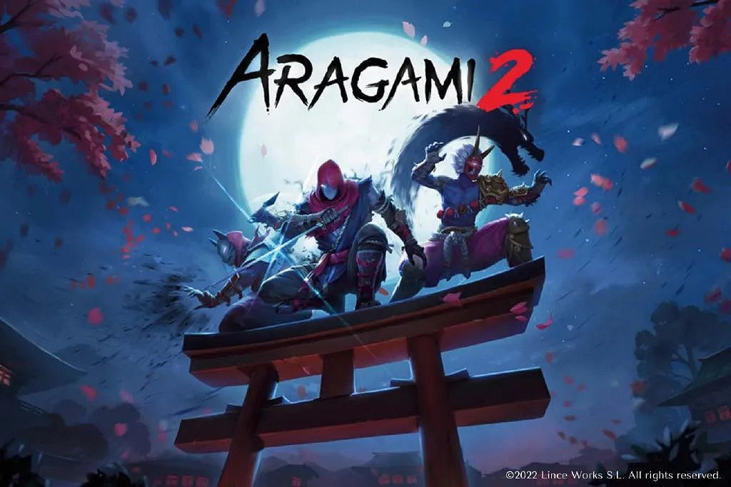 NS新聞 異度3DLC英雄泄露 重裝武力推出實體卡帶 NS新聞 異度3DLC英雄泄露 重裝武力推出實體卡帶