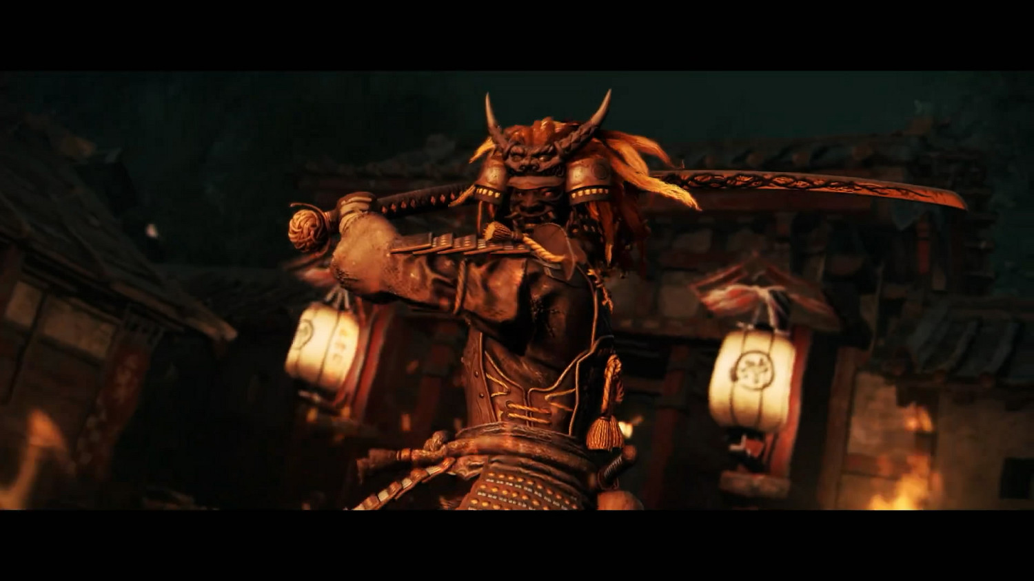 育碧《榮耀戰魂》萬聖節活動「女郎蜘蛛之網」預告片 育碧《榮耀戰魂》萬聖節活動「女郎蜘蛛之網」預告片