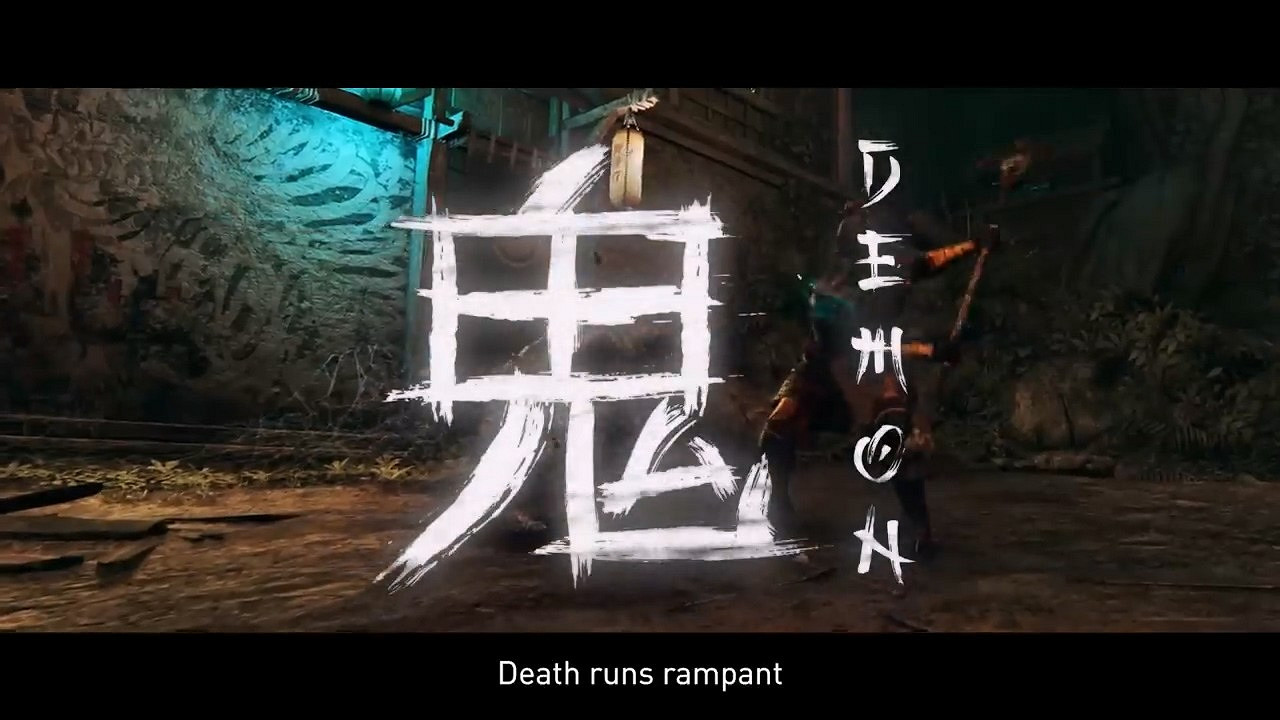 《榮耀戰魂》新萬聖節活動公布 4人大戰蜘蛛怪 《榮耀戰魂》新萬聖節活動公布 4人大戰蜘蛛怪