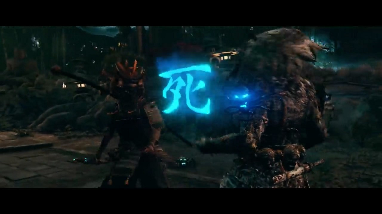 《榮耀戰魂》新萬聖節活動公布 4人大戰蜘蛛怪 《榮耀戰魂》新萬聖節活動公布 4人大戰蜘蛛怪