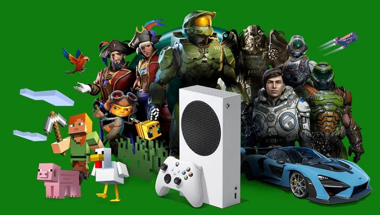 華納開發者：《高譚騎士》主機版鎖30幀都是XSS的鍋