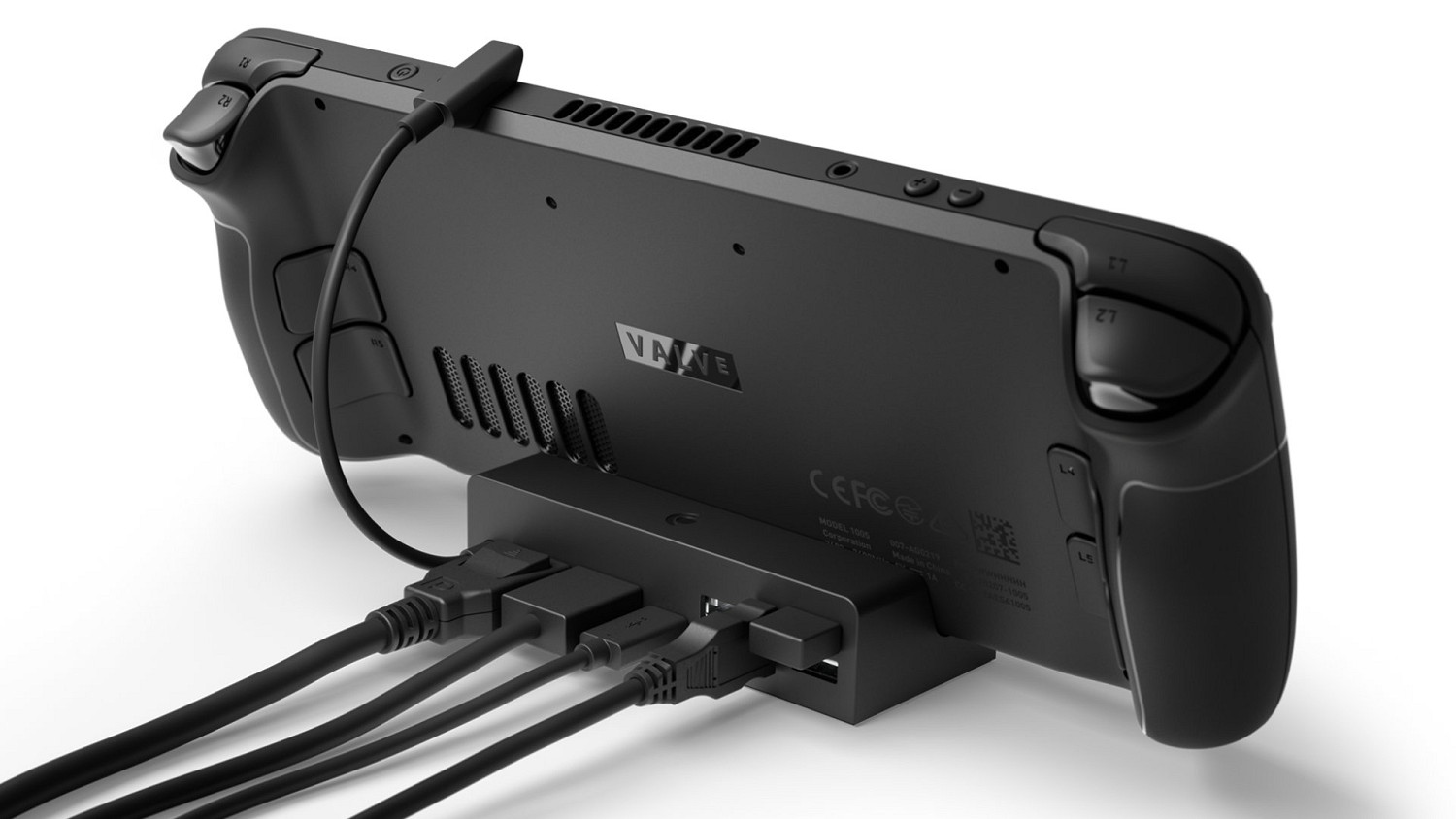 Steam周銷榜:“類星露谷”新遊戲《珊瑚島》上榜! Steam周銷榜:“類星露谷”新遊戲《珊瑚島》上榜!