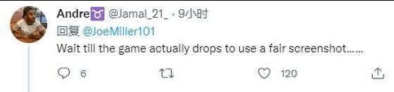 你是索尼 不是索幀!《高譚騎士》主機版鎖30幀遭吐槽 你是索尼 不是索幀!《高譚騎士》主機版鎖30幀遭吐槽