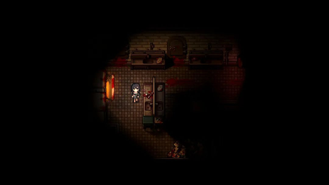 NS新聞 異度3DLC英雄泄露 重裝武力推出實體卡帶 NS新聞 異度3DLC英雄泄露 重裝武力推出實體卡帶