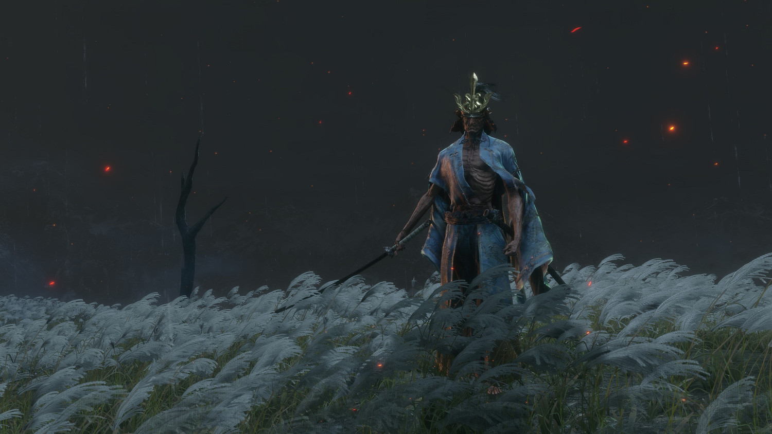 今天是Boss日!PS官推:FS社遊戲史上最強Boss是誰? 今天是Boss日!PS官推:FS社遊戲史上最強Boss是誰?