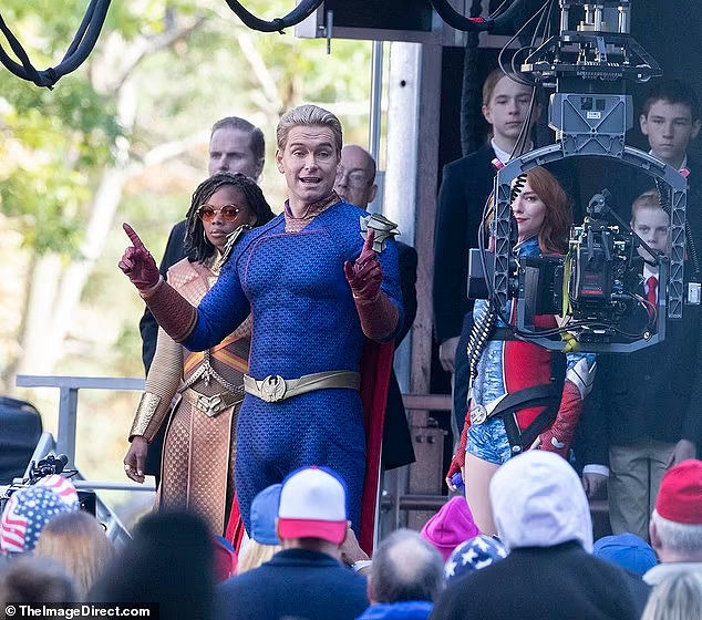 早報:貝姐原聲優呼籲抵制《貝姐3》 TES止步16強 早報:貝姐原聲優呼籲抵制《貝姐3》 TES止步16強