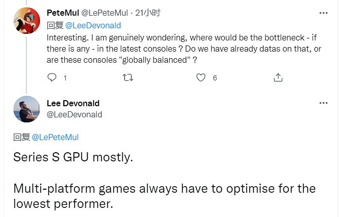 華納開發者：《高譚騎士》主機版鎖30幀都是XSS的鍋