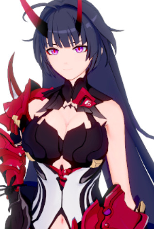 《戀活Sunshine》人物卡女武神雷電芽衣分享 女武神芽衣怎麽捏? 《戀活Sunshine》人物卡女武神雷電芽衣分享 女武神芽衣怎麽捏?