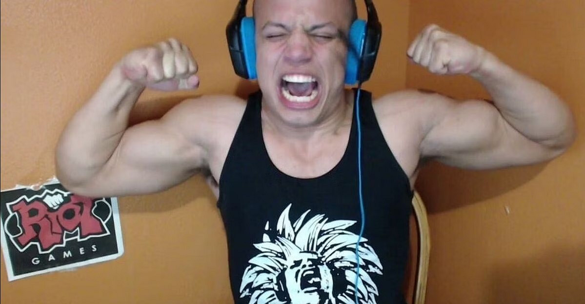 知名噴子主播被暴雪解封 曾在《鬥陣特攻》被禁言10年