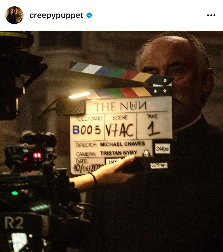 晚報：GTA6地圖面積超大 漫威暗夜之子通關時長