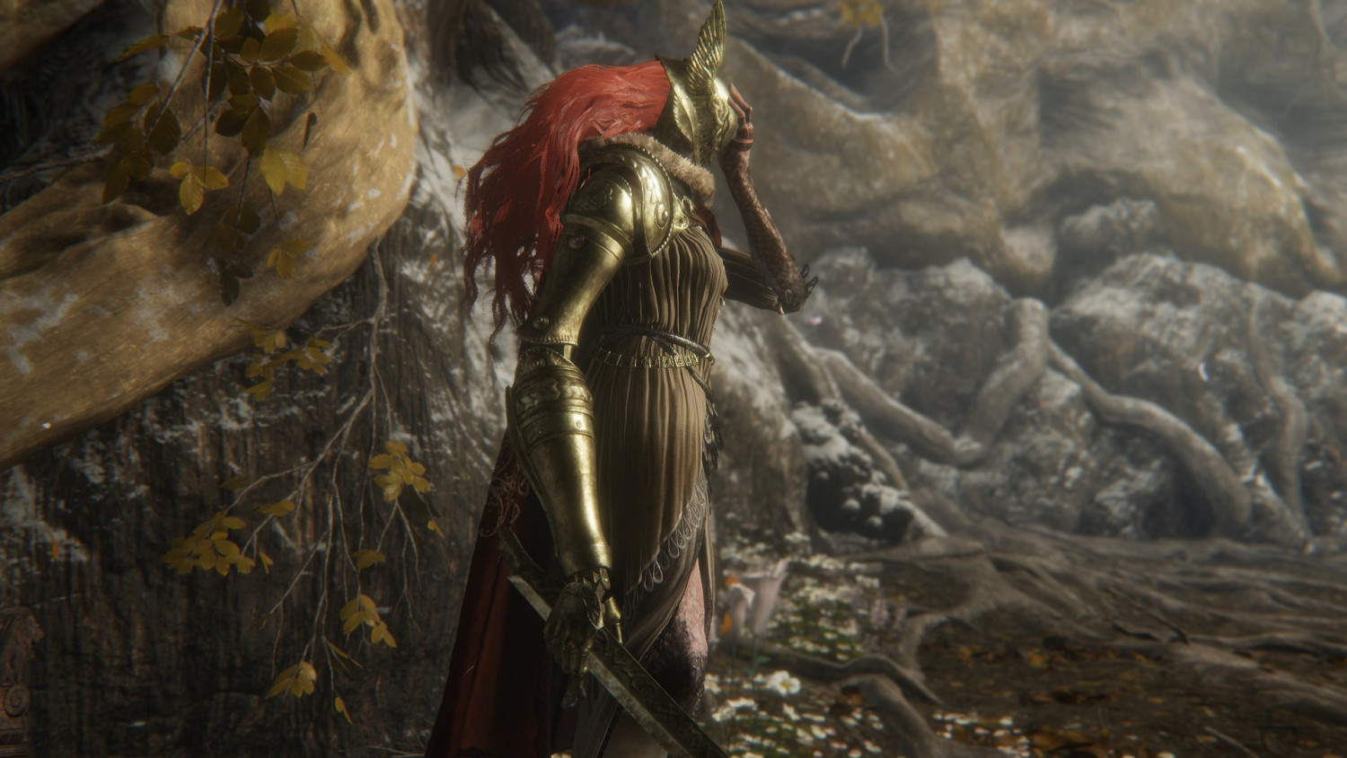 今天是Boss日!PS官推:FS社遊戲史上最強Boss是誰? 今天是Boss日!PS官推:FS社遊戲史上最強Boss是誰?