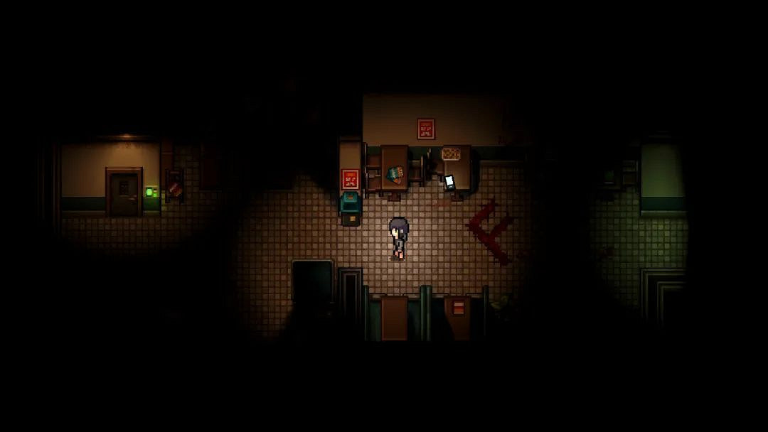 NS新聞 異度3DLC英雄泄露 重裝武力推出實體卡帶 NS新聞 異度3DLC英雄泄露 重裝武力推出實體卡帶