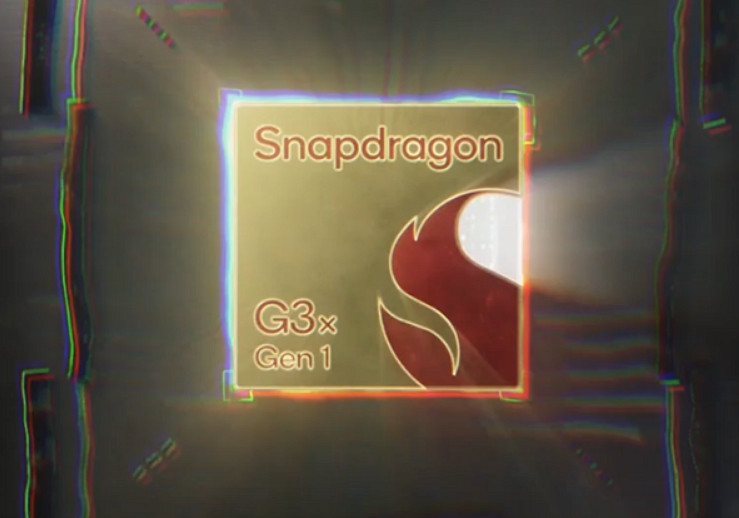 雷蛇發布首款5G遊戲掌機!支援Android遊戲 PC串流等 雷蛇發布首款5G遊戲掌機!支援Android遊戲 PC串流等