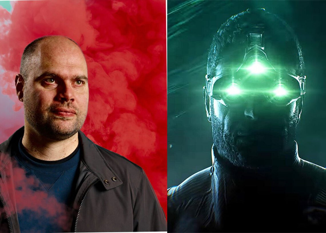 早報:貝姐原聲優呼籲抵制《貝姐3》 TES止步16強 早報:貝姐原聲優呼籲抵制《貝姐3》 TES止步16強