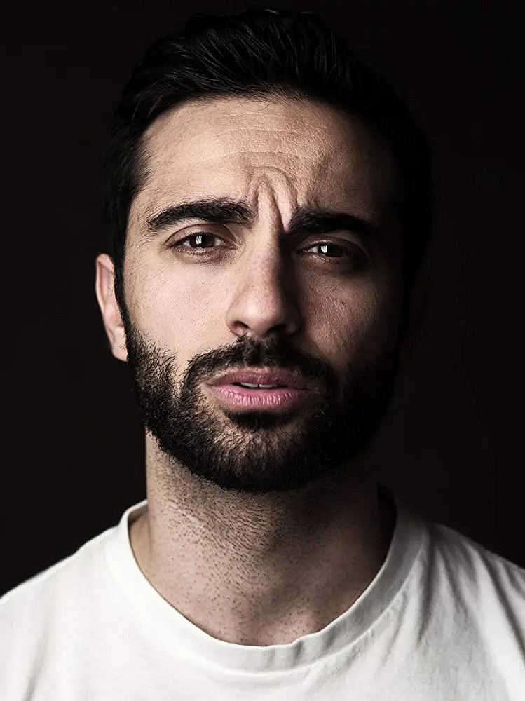 《刺客教條：幻景》同人圖太帥！被主角演員轉發點讚