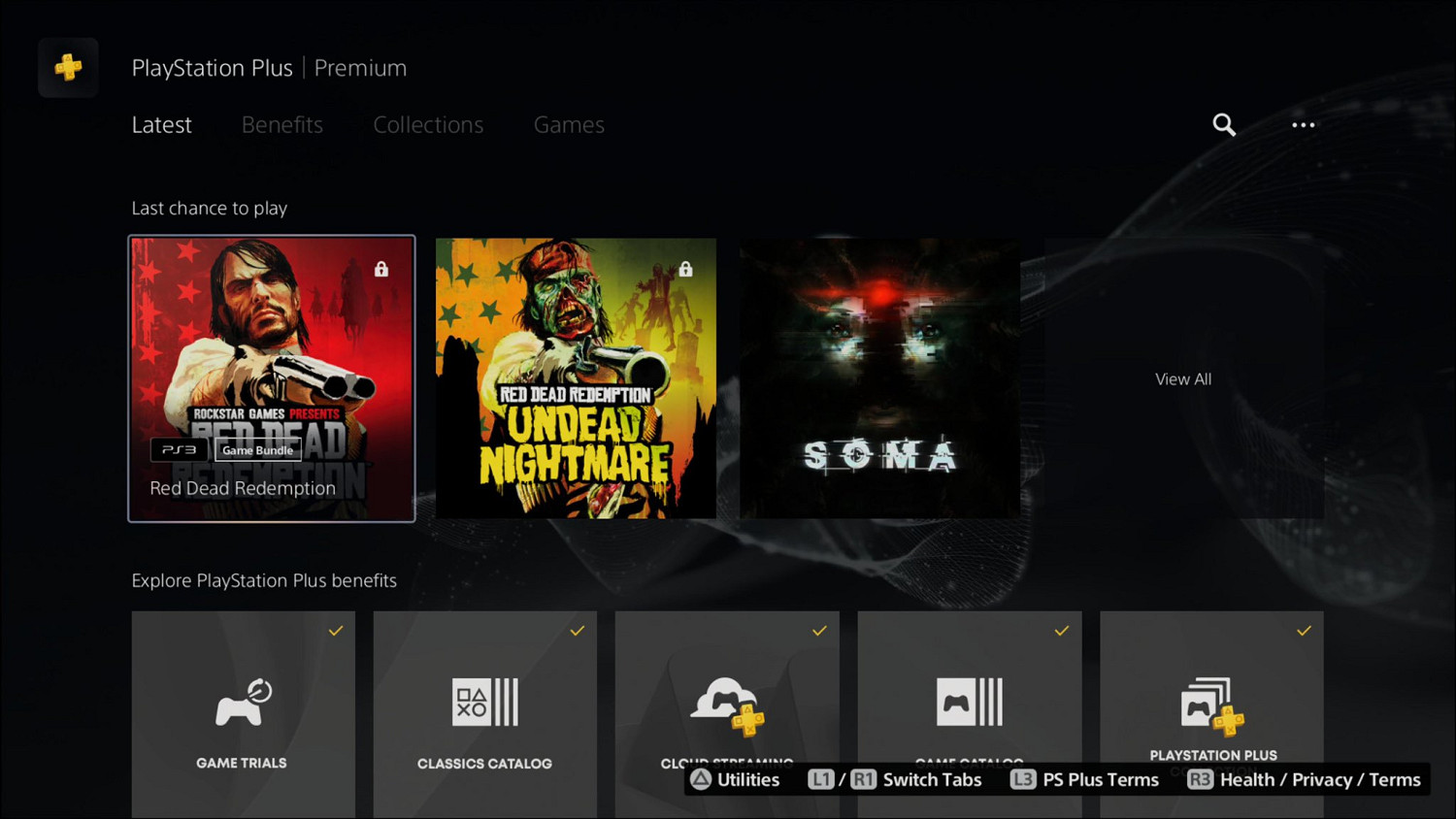 早報:貝姐原聲優呼籲抵制《貝姐3》 TES止步16強 早報:貝姐原聲優呼籲抵制《貝姐3》 TES止步16強
