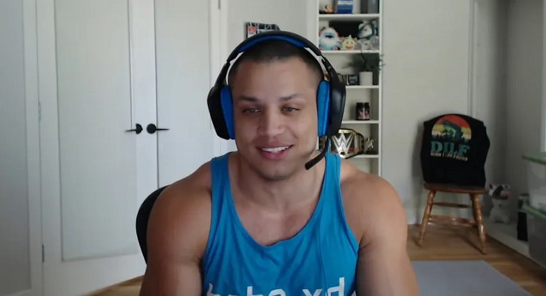 晚報：GTA6地圖面積超大 漫威暗夜之子通關時長