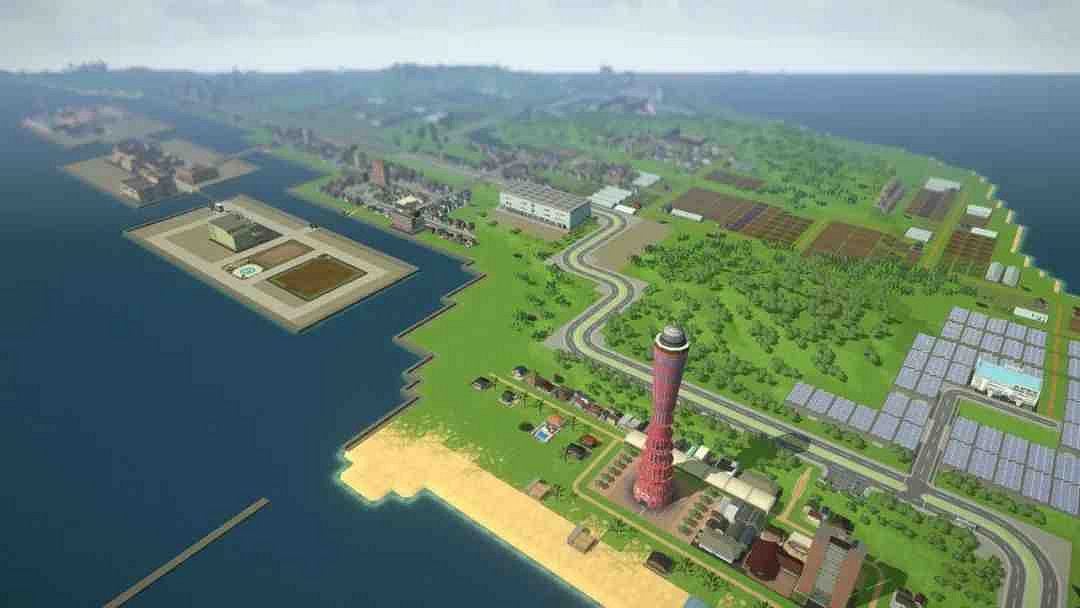 NS新聞 異度3DLC英雄泄露 重裝武力推出實體卡帶 NS新聞 異度3DLC英雄泄露 重裝武力推出實體卡帶