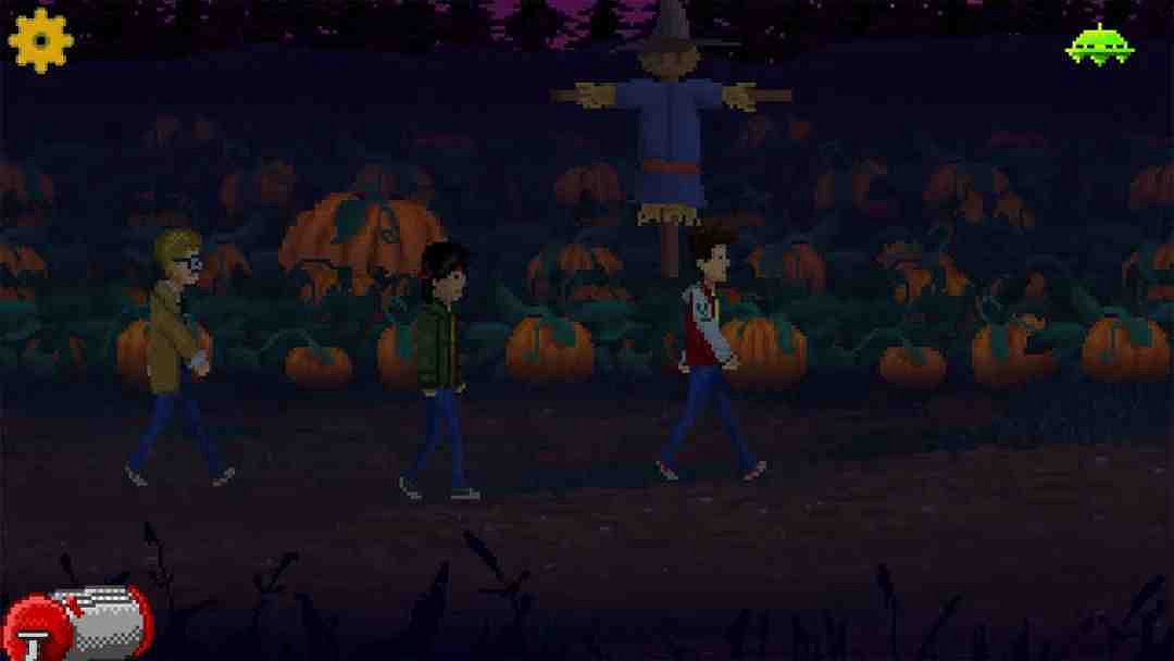 NS新聞 異度3DLC英雄泄露 重裝武力推出實體卡帶 NS新聞 異度3DLC英雄泄露 重裝武力推出實體卡帶