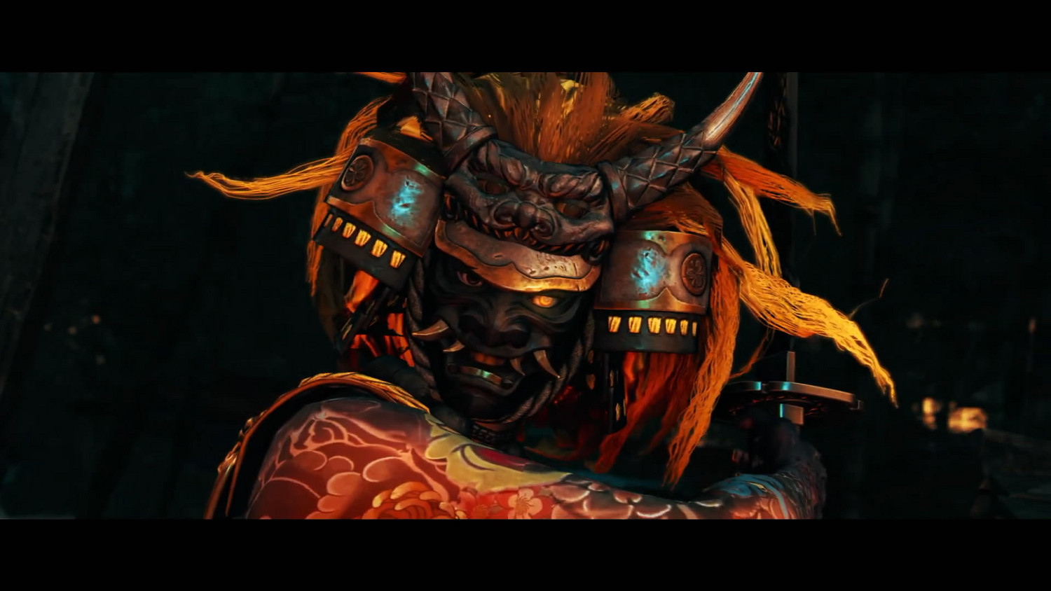 育碧《榮耀戰魂》萬聖節活動「女郎蜘蛛之網」預告片 育碧《榮耀戰魂》萬聖節活動「女郎蜘蛛之網」預告片