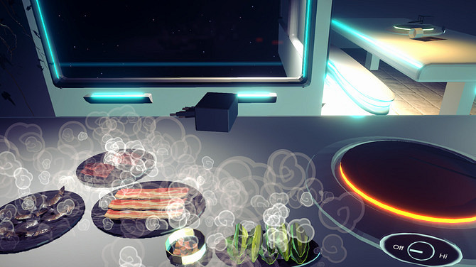 烤肉模擬遊戲《韓國燒烤模擬器》Steam開啟搶先體驗! 烤肉模擬遊戲《韓國燒烤模擬器》Steam開啟搶先體驗!