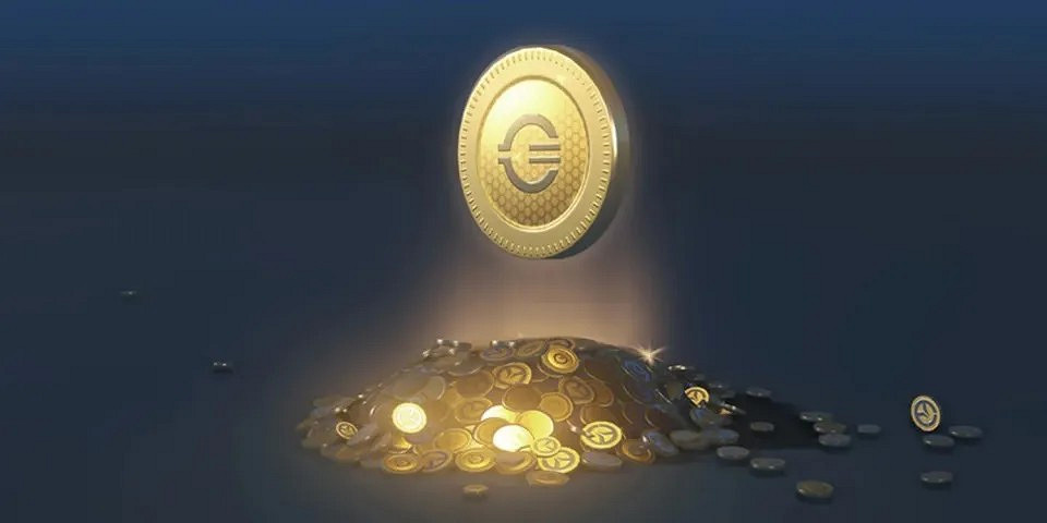 1代全部皮膚在《鬥陣特攻》“歸來”中值多少錢？