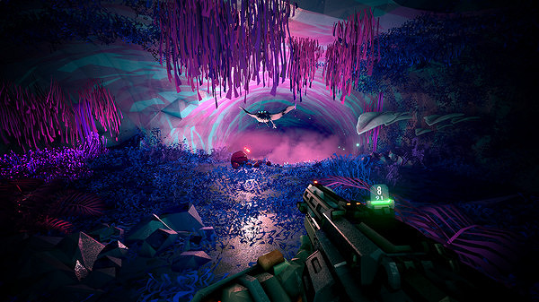 來考驗你們的友情！盤點15款史上最佳合作遊戲（上）