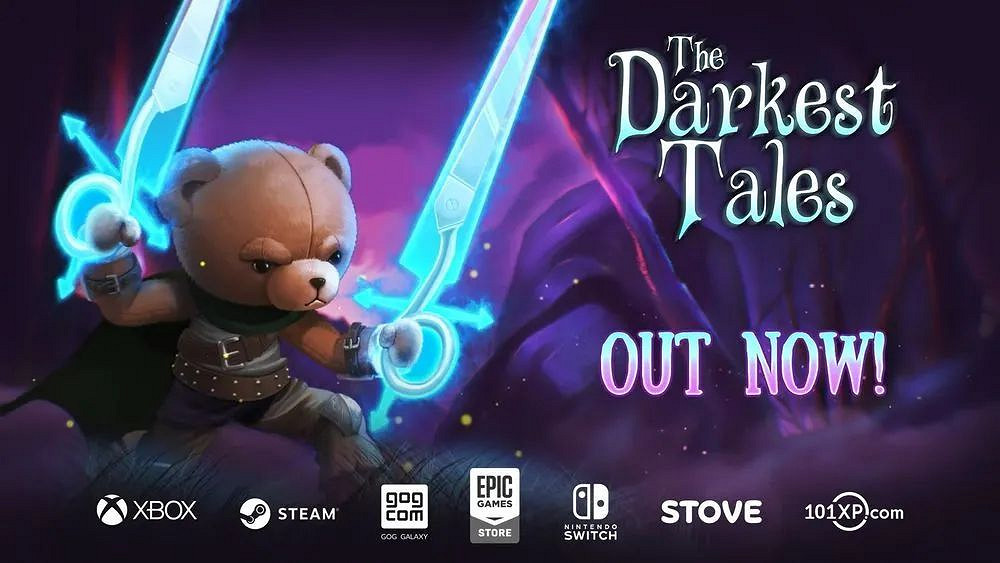 NS新聞 異度3DLC英雄泄露 重裝武力推出實體卡帶 NS新聞 異度3DLC英雄泄露 重裝武力推出實體卡帶